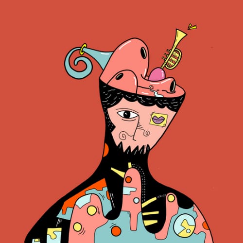 CLOUD avatar thumbnail
